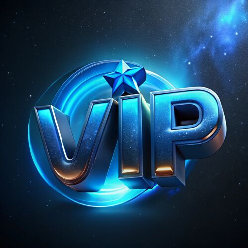 vip programm spinanga casino